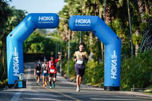 BIB: 
                            <button type="button" onclick="openModal(22572790)" class="btn btn-primary btn-sm float-right btn-popup" data-toggle="modal" data-target=".modal-high-quality">
                        <i class="fas fa-shopping-cart"></i> Add to Cart
                    </button>
                                            <button type="button" onclick="isThisMe(22572790, true)" class="btn btn-success btn-sm float-right btn-popup btn-isme hidden" data-toggle="tooltip" data-placement="bottom" title="นี่คือรูปของคุณใช่ไหม คลิกที่นี่เพื่อเอาเข้าอัลบั้ม">
                        <i class="fas fa-plus"></i> Add to album
                    </button>
                    <button type="button" onclick="isThisMe(22572790, false)" class="btn btn-warning btn-sm float-right btn-popup btn-isnotme hidden">
                        <i class="fas fa-ban"></i> Remove from album
                    </button>